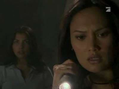 Assistir Caçadora de Relíquias Temporada 3 Episódio 6 Online em HD