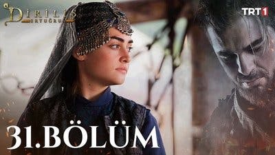 Assistir O Grande Guerreiro Otomano Temporada 2 Episódio 5 Online em HD