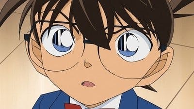 Assistir Detective Conan Temporada 1 Episódio 667 Online em HD