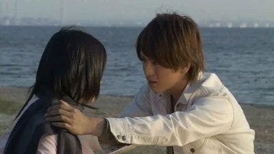 Assistir Kamen Rider Temporada 17 Episódio 42 Online em HD