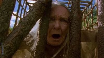 Assistir O Mundo Perdido Temporada 1 Episódio 9 Online em HD