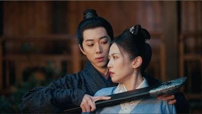 Assistir Blossom Temporada 1 Episódio 19 Online em HD