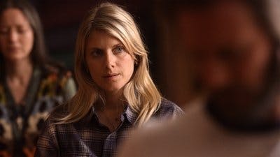 Assistir Little America Temporada 1 Episódio 4 Online em HD