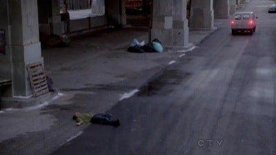 Assistir CSI: Nova York Temporada 9 Episódio 14 Online em HD