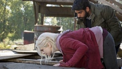 Assistir iZombie Temporada 1 Episódio 3 Online em HD