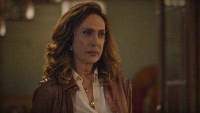 Assistir Land of Desire Temporada 1 Episódio 178 Online em HD