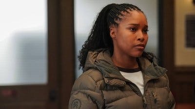 Assistir Chicago P.D.: Distrito 21 Temporada 12 Episódio 19 Online em HD