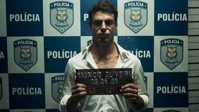 Assistir Justiça Temporada 1 Episódio 4 Online em HD