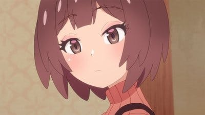 Assistir MAYONAKA PUNCH Temporada 1 Episódio 9 Online em HD