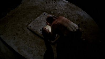 Assistir Lost Temporada 1 Episódio 19 Online em HD