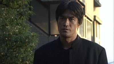 Assistir Kamen Rider Temporada 11 Episódio 36 Online em HD