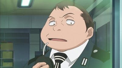 Assistir World Trigger Temporada 1 Episódio 65 Online em HD