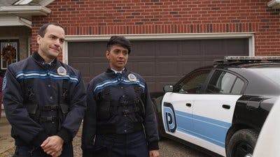 Assistir Endlings Temporada 2 Episódio 5 Online em HD