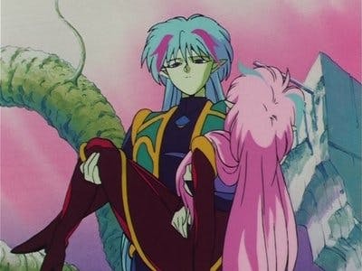 Assistir Sailor Moon Temporada 2 Episódio 13 Online em HD