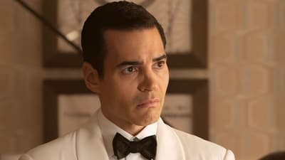 Assistir Will Trent: Agente Especial Temporada 2 Episódio 7 Online em HD