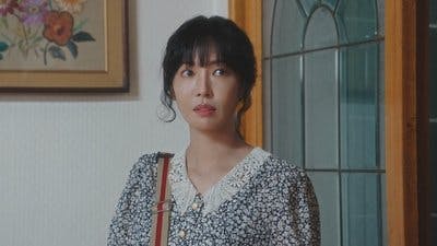 Assistir Trabalho Honesto Temporada 1 Episódio 7 Online em HD