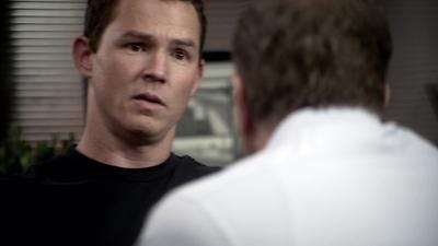 Assistir Southland: Cidade do Crime Temporada 3 Episódio 7 Online em HD