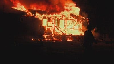 Assistir Sinais de um Psicopata Temporada 1 Episódio 8 Online em HD