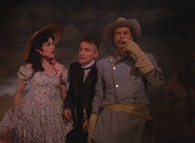 Assistir Twin Peaks Temporada 2 Episódio 15 Online em HD