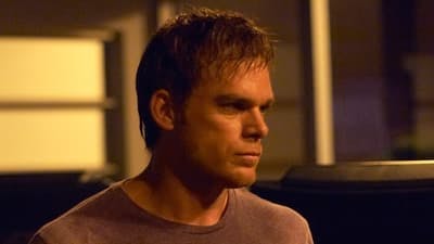 Assistir Dexter Temporada 5 Episódio 9 Online em HD