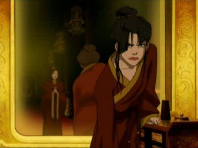 Assistir Avatar: A Lenda de Aang Temporada 3 Episódio 20 Online em HD