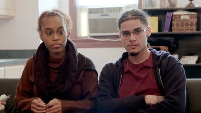 Assistir Amor Fora das Grades Temporada 7 Episódio 9 Online em HD