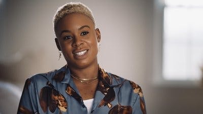 Assistir Deslizando para o Amor Temporada 1 Episódio 1 Online em HD
