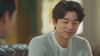 Assistir Goblin Temporada 1 Episódio 10 Online em HD