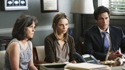 Assistir Irmãos e Irmãs Temporada 4 Episódio 3 Online em HD