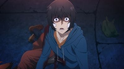 Assistir Solo Leveling Temporada 1 Episódio 1 Online em HD