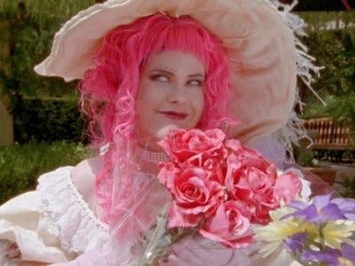 Assistir Power Rangers Temporada 9 Episódio 35 Online em HD