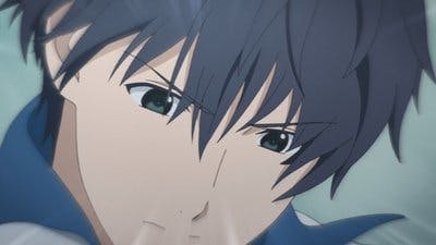 Assistir Sagrada Reset Temporada 1 Episódio 22 Online em HD