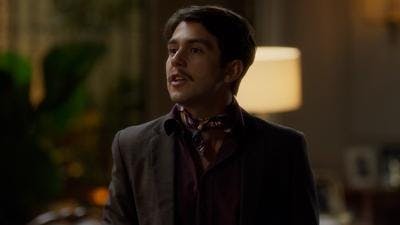Assistir She’s the One Temporada 1 Episódio 110 Online em HD
