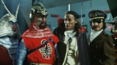 Assistir Kamen Rider Temporada 2 Episódio 28 Online em HD