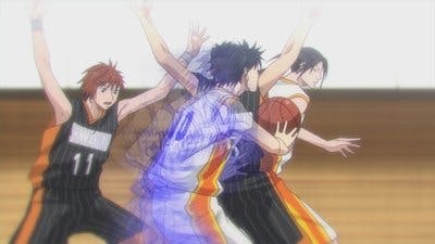 Assistir Ahiru no Sora Temporada 1 Episódio 39 Online em HD