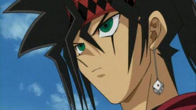 Assistir Yu-Gi-Oh! Temporada 1 Episódio 111 Online em HD