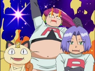 Assistir Pokémon Temporada 11 Episódio 40 Online em HD