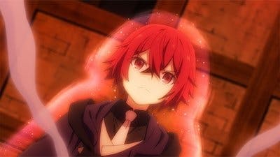 Assistir Magic Maker: How to Make Magic in Another World Temporada 1 Episódio 11 Online em HD