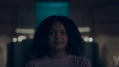 Assistir O Conto da Aia Temporada 5 Episódio 9 Online em HD