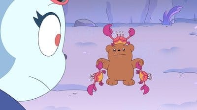 Assistir Ursinhos em Curso Temporada 2 Episódio 20 Online em HD