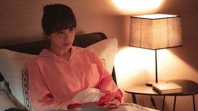 Assistir Isso Se Chama Amor Temporada 1 Episódio 8 Online em HD