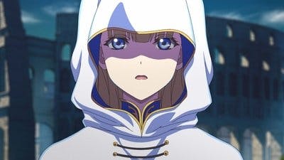 Assistir Failure Frame: I Became the Strongest and Annihilated Everything With Low-Level Spells Temporada 1 Episódio 8 Online em HD