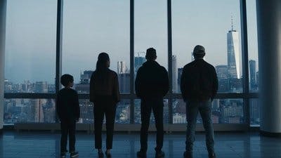Assistir Mr. Robot Temporada 4 Episódio 13 Online em HD