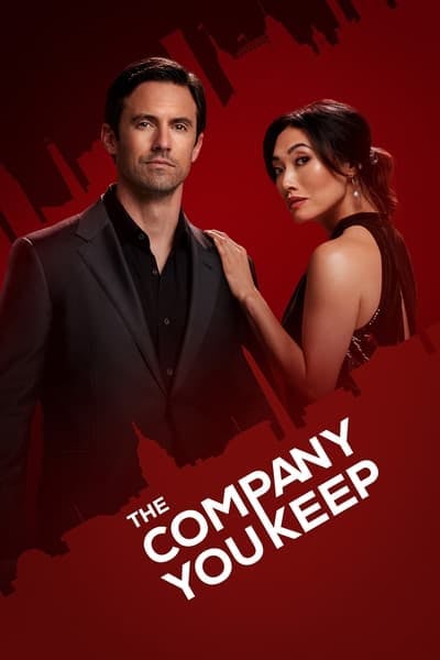 Assistir The Company You Keep Temporada 1 Episódio 3 Online em HD