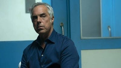 Assistir Bosch Temporada 5 Episódio 5 Online em HD