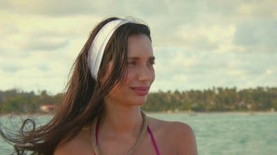 Assistir De Férias com o Ex Diretoria Temporada 1 Episódio 2 Online em HD