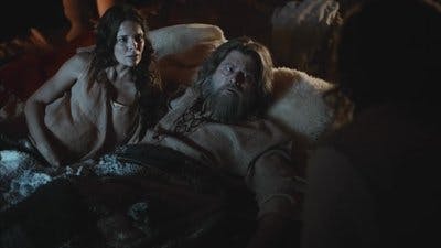 Assistir José do Egito Temporada 1 Episódio 2 Online em HD