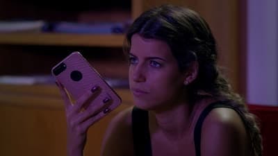 Assistir Me Chama de Bruna Temporada 3 Episódio 6 Online em HD