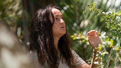 Assistir The Wilds: Vidas Selvagens Temporada 1 Episódio 9 Online em HD