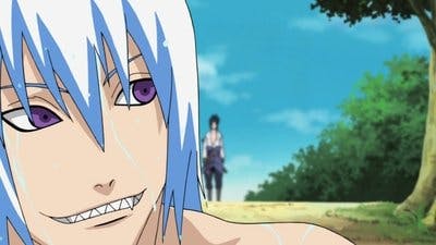 Assistir Naruto Shippuden Temporada 6 Episódio 115 Online em HD